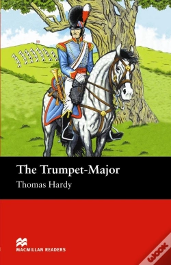 Capa do artigo Trumpet-Majorbeginner