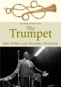 Trumpet - Preview