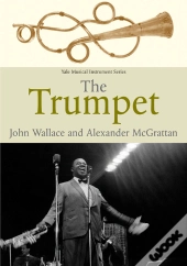Trumpet