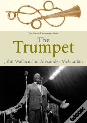 Capa do artigo Trumpet