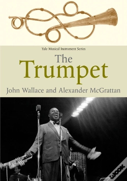 Capa do artigo Trumpet