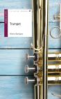 Trumpet - Preview