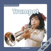 Trumpet
