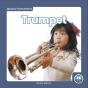 Trumpet - Preview