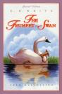 Trumpet Of The Swan - Preview