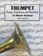 Trumpet Range, Endurance, And Flexibility - Preview
