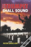 Trumpet Shall Sound