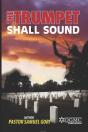 Trumpet Shall Sound - Preview