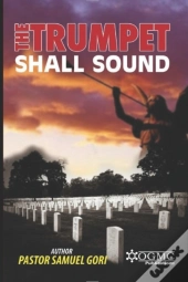 Trumpet Shall Sound