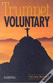 Capa do artigo Trumpet Voluntary
