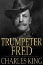Trumpeter Fred - Preview