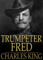 Trumpeter Fred - Preview