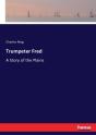Trumpeter Fred - Preview