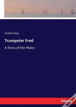 Capa do artigo Trumpeter Fred