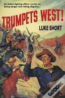 Trumpets West!