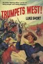 Trumpets West! - Preview