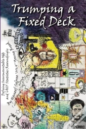 Trumping A Fixed Deck