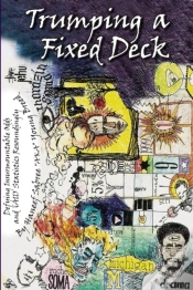 Capa do artigo Trumping A Fixed Deck