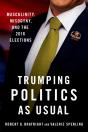 Trumping Politics As Usual - Preview