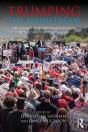 Trumping The Mainstream - Preview