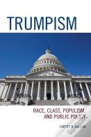 Trumpism