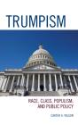 Trumpism - Preview
