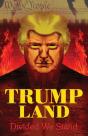 Trumpland - Preview