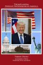 Trumplandia - Preview