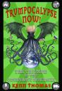 Trumpocalypse Now! - Preview