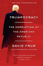 Trumpocracy - Preview