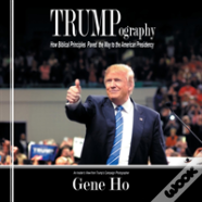 Trumpography
