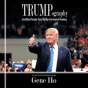 Trumpography - Preview