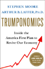 Trumponomics - Preview