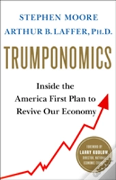 Trumponomics