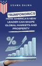 Trumponomics - Preview