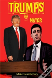 Capa do artigo Trumps A Mayor
