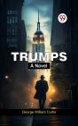 Trumps A Novel - Preview