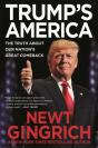 Trump'S America - Preview