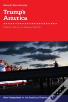 Trump'S America