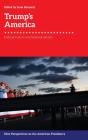 Trump'S America - Preview