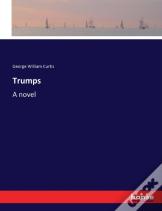 Trumps