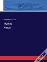 Trumps