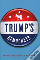 Trump'S Democrats