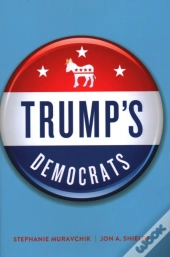 Trump'S Democrats