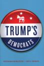 Trump'S Democrats - Preview