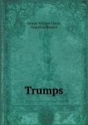 Trumps