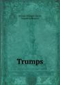 Trumps - Preview
