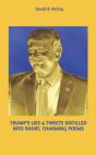 Trump'S Lies & Tweets Distilled Into Short, Charming Poems - Preview