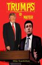 Trumps @ Mayor - Preview