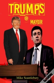 Capa do artigo Trumps @ Mayor